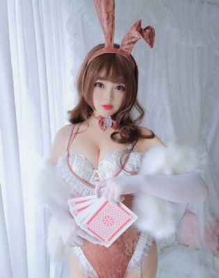 我的妈妈在线播放_高清手机在线观看