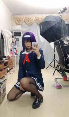镜花水月动漫全集免费观看_国产精品视频