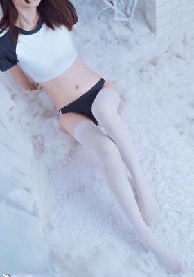 未成年电视剧_BD韩语日本电影免费