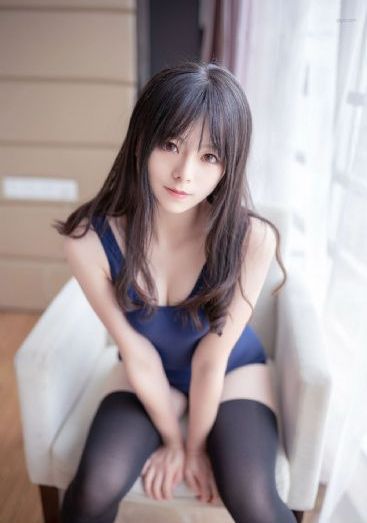 《交换:完美的邻居》在线观看_BD国语免费高清观看