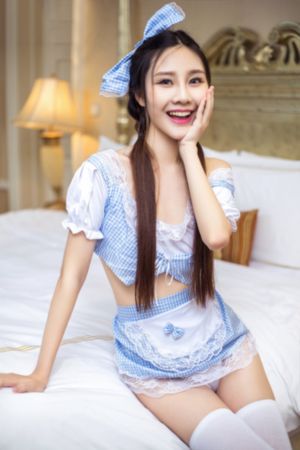 年轻性感的母亲_1080免费高清观看