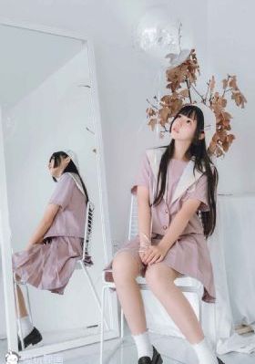 新建文件夹2在线_1080P高清迅雷在线观看