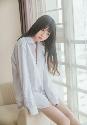 好男人在线观看免费视频2019_90分钟完整视频视频大全