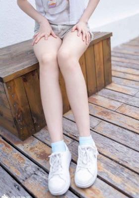 碧血长天_国语配音超清