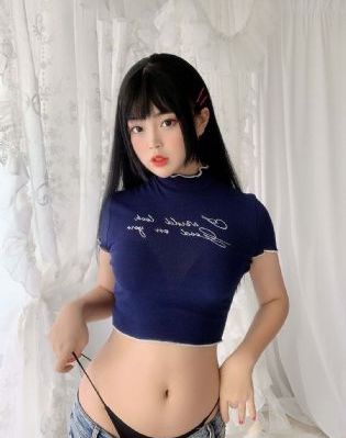 秘密继承人短剧免费观看_1080在线播放观看