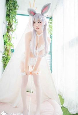 年轻女教师3电影_HD完整版观看