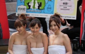 日韩免费不卡视频_BD韩语在线观看