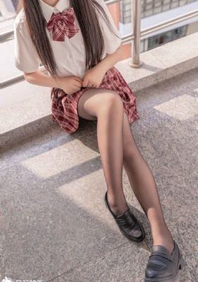 僵尸新战士_DVD在线观看