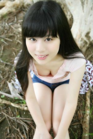 91九色蝌蚪视频在线_720在线视频播放