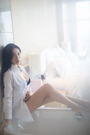 九一免费版在线观看_4K影视在线观看