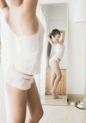 王牌对王牌7季免费完整版_1080影视在线观看