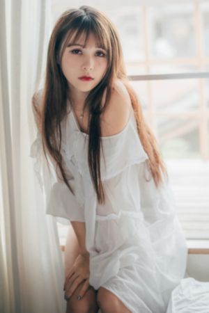 色妇网_国产剧免费在线观看