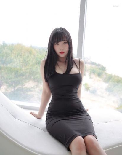 偷香三级无删减_免费正片国语