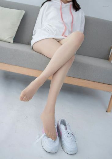 和这样的我恋爱吧电视剧免费观看_720HD高清在线观看