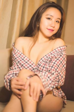 失恋巧克力职人_BD电影在线观看