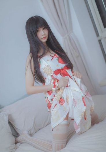 手写信电影_高清在线观看电视