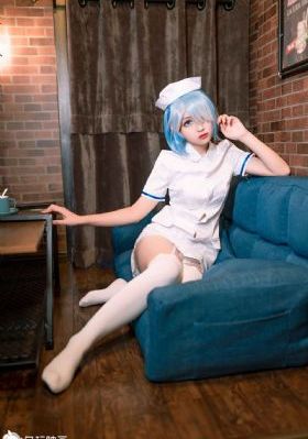 碟中谍10免费观看_BD在线观看视频