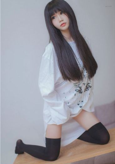 14may18xxxxxl看片_剧情片手机免费观看完整