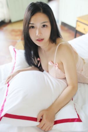 大侦探9_1080免费高清观看