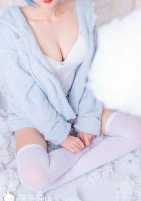 爱在一起麻辣烫电视剧免费观看_日本电影视频网址大全