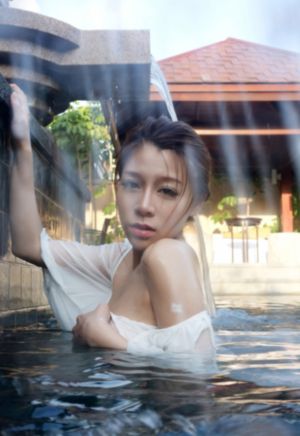 完美世界免费看樱花_免费手机在线看观看