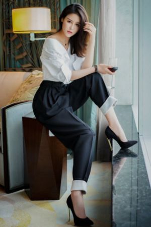 画江湖之不良人第五季免费观看_国产剧免费观看电视剧