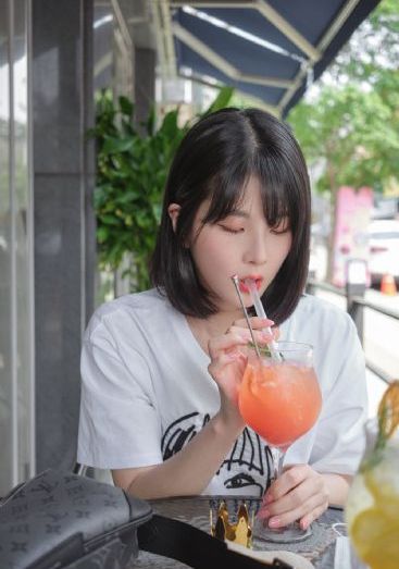 台湾综艺节目在线观看_DVD免费全集观看