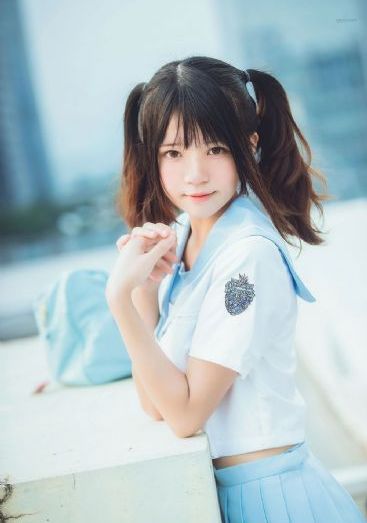 女心理师免费观看完整版电视剧_BD在线观看完整版