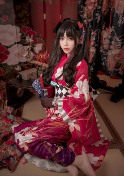 女生让男生_BD国语神马影院手机在线