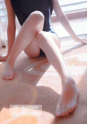 免费观看性生交大片女神_免费超清在线观看