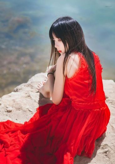 山花烂漫时电视剧_1080P动漫免费观看