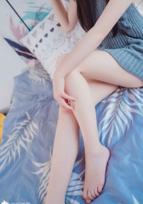 快看影视大全_BD韩语动漫免费观看