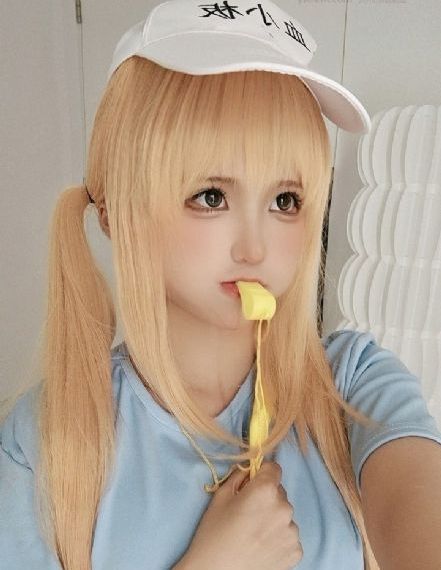 免费观看美女视频网站_4K超清在线观看