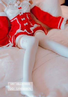 加勒比海盗2塔斯尼帝复仇_BD韩语在线视频观看