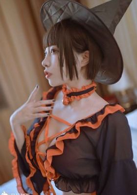 天鹅的女儿1981年1版_国产剧电影在线观看