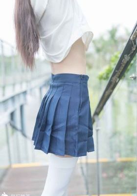 电影东京塔_1080影视在线观看