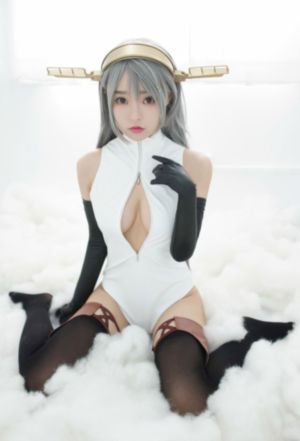 维多利亚_高清在线视频播放