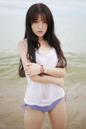 亲爱的天狐大人第二季免费观看_720高清完整版播放