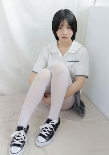 妈妈的朋友2 在线_BD韩语电影免费在线