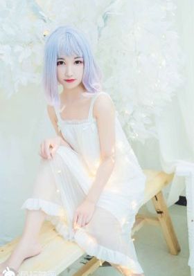 《人世间》免费完整版_全集无删减版高清免费观看
