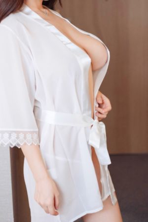 命运 电视剧_HD电影完整版