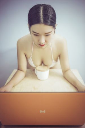 电影康定情歌_视频大全成人直接看