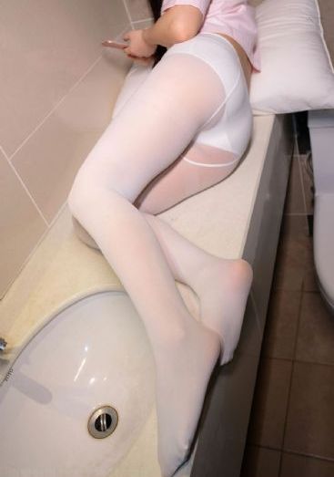 狐妖小红娘镜花缘篇_高清完整版观看
