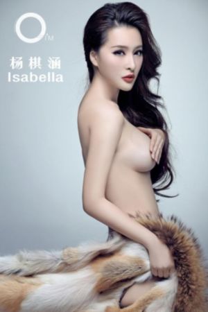 康熙微服私访记2全集免费_蓝光高清免费观看