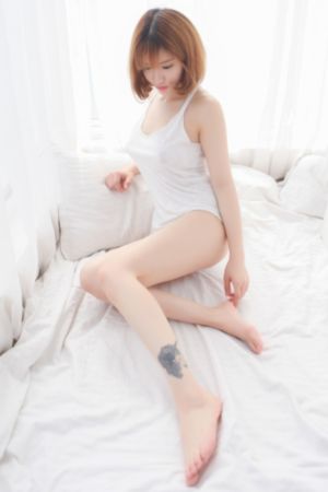 魔法科高校的劣等生第三季_720免费电视剧