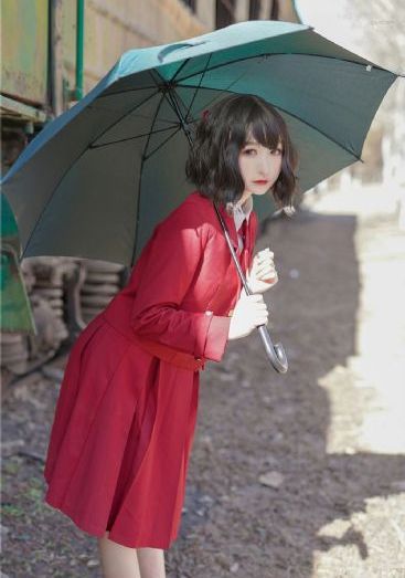 2024男生女生向前冲_720高清在线
