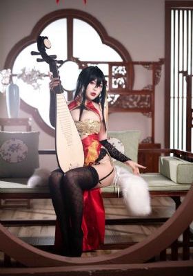 年轻的闺蜜2_1080P在线观看视频