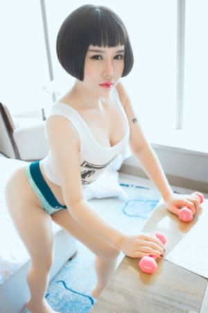 羽月希在线_在线观看视频