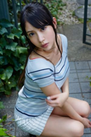周靖韬_BD在线观看