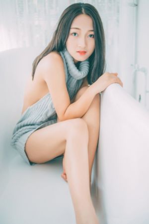 高压监狱在线视频_蓝光完整在线观看